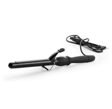 Cera  Curly Curling Iron  32mm