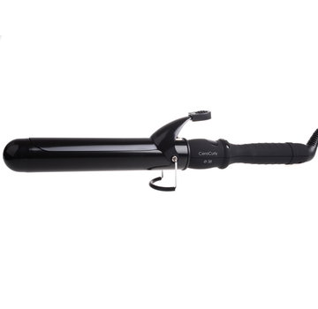 Cera  Curly Curling Iron 38mm