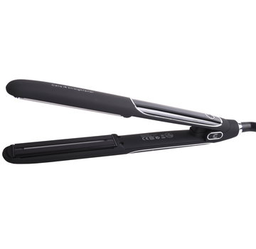 Cera  IR Straightener Ceramische Infrared Stijltang