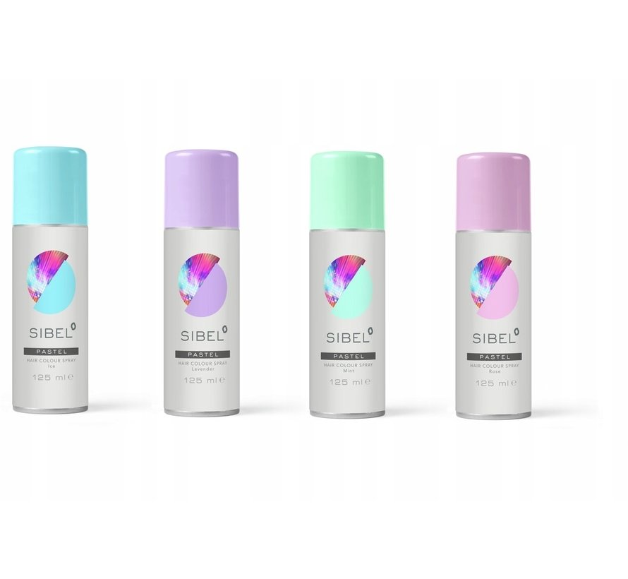 Спрей hair. Sibel glitter hair Spray. Color спрей для волос. Спрей краска для волос hair Colour. Ice Spray для волос.