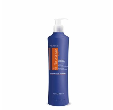 Fanola No Orange Masker 350ml