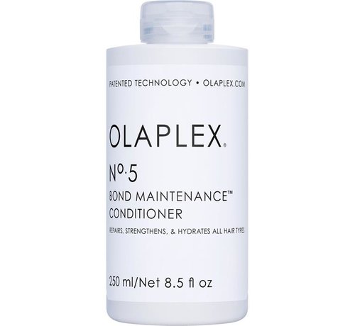 Olaplex No5 Bond Maintenance Conditioner 250ml