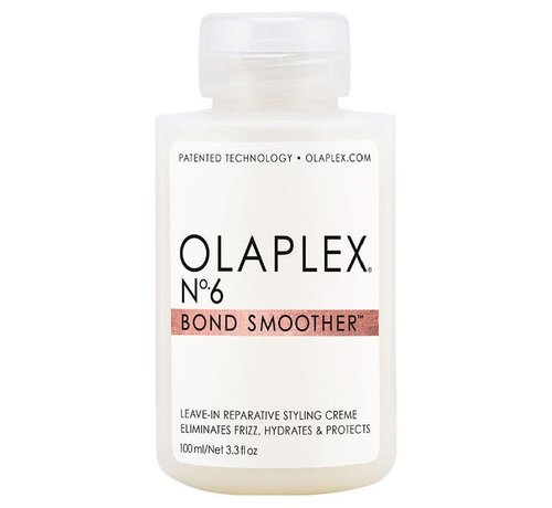 Olaplex No6 Bond Smoother 100ml