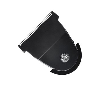 Wahl Beret BlackStealth ProLith snijmes