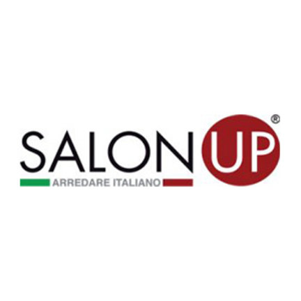 Salon Up!
