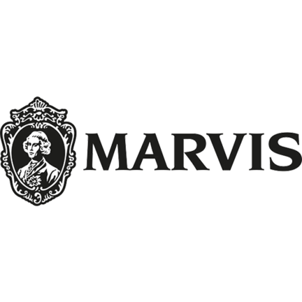 Marvis