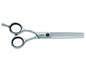 E-Kwip Pure Left 35 Coupeschaar