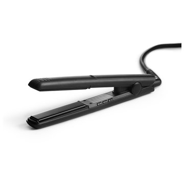 Cera  Compact Straightening Iron