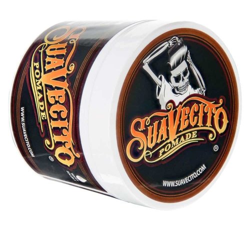 Suavecito Original Hold Pomade 113gr