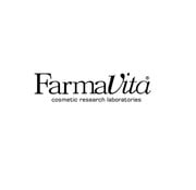 FarmaVita