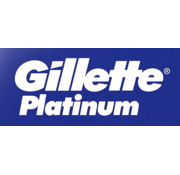 Gillette 