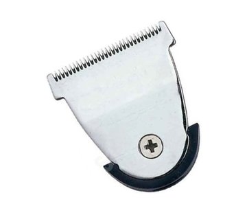 Wahl Beret ProLith snijmes 0,4mm