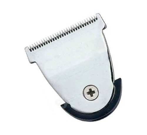 Wahl Beret ProLith snijmes 0,4mm