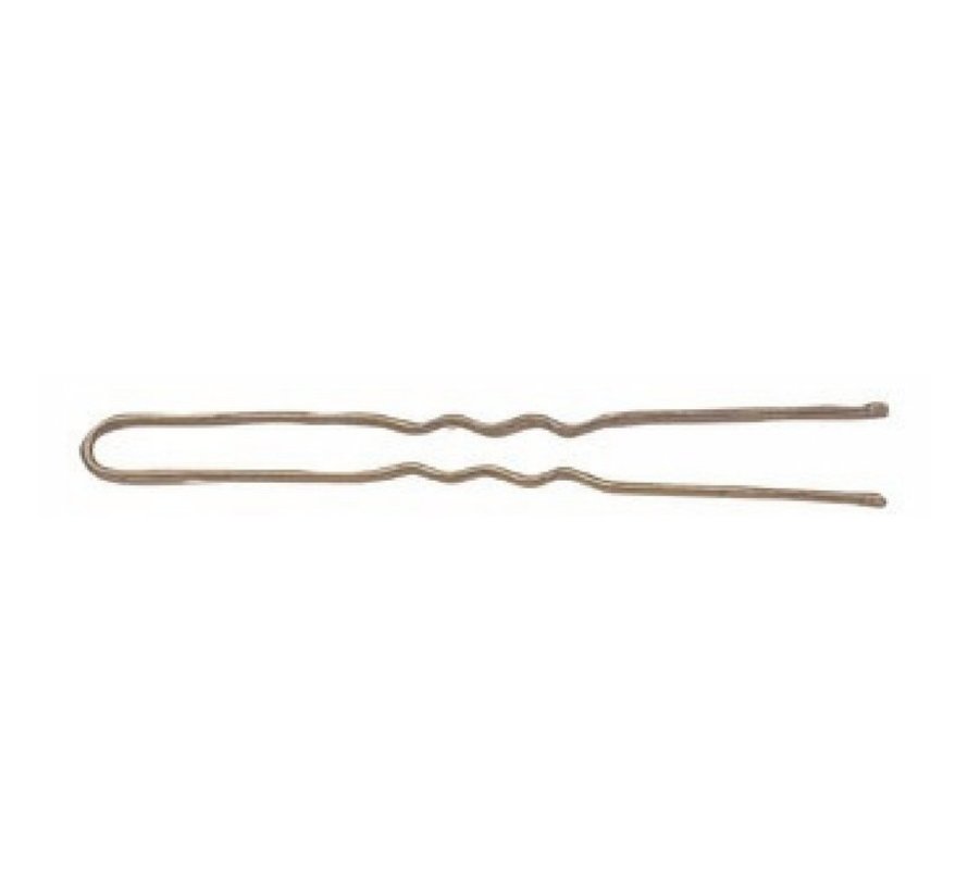Wavy Hairpins  500 gram*