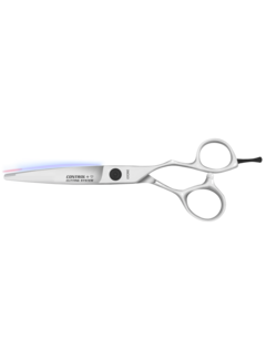 Kyone Promo! Kappersschaar 800 POINTGRIP