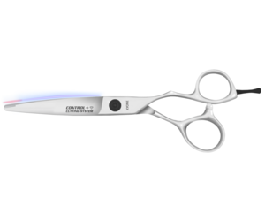 Kyone Kappersschaar 800 POINTGRIP