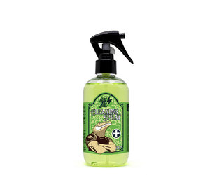 HEY JOE! Cleaning Spray 250ml