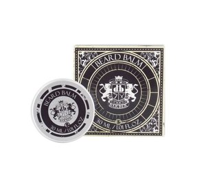 Dear Barber Beard Balm 30ml