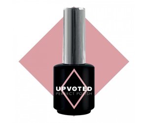 Upvoted Perfect Polish #145 Rose Embroidery