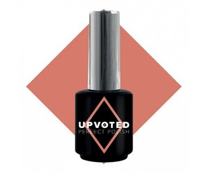Upvoted Perfect Polish #144 Color Palette