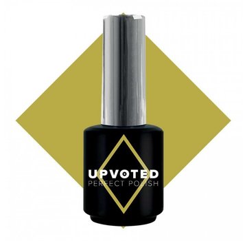 Upvoted Perfect Polish #149 Rastafari