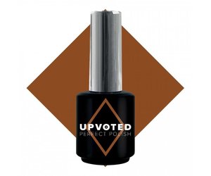 Upvoted Perfect Polish #150 Back to the 70's