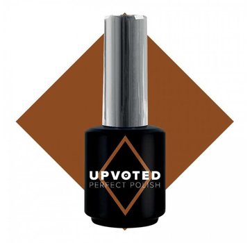 Upvoted Perfect Polish #150 Back to the 70's