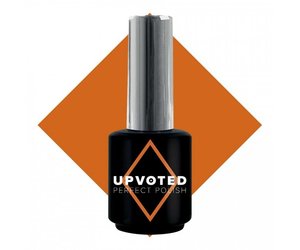 Upvoted Perfect Polish #151 Boogie Nights