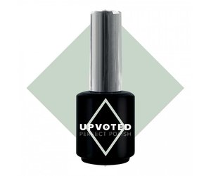 Upvoted Perfect Polish #153 Jade