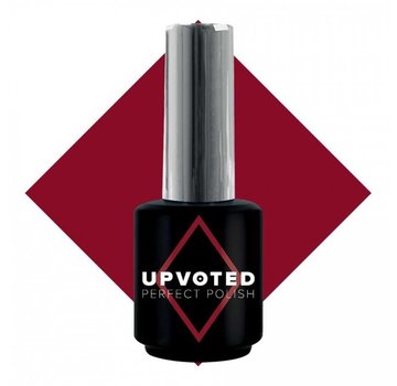 Upvoted Perfect Polish #161 Bloody Mary