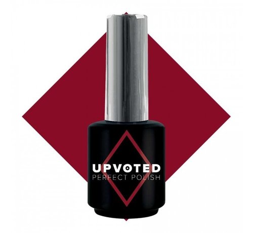 Upvoted Perfect Polish #161 Bloody Mary