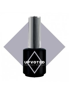 Upvoted Perfect Polish #165 Sexy Grey