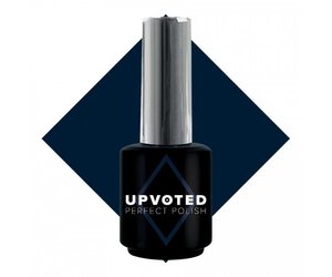 Upvoted Perfect Polish #166 Dark Dream