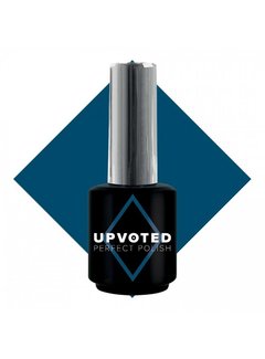 Upvoted Perfect Polish #167 Velvet