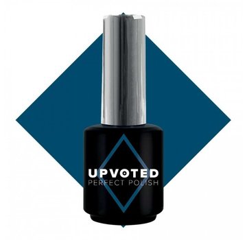 Upvoted Perfect Polish #167 Velvet
