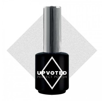 Upvoted Perfect Polish #169 Bachelorette