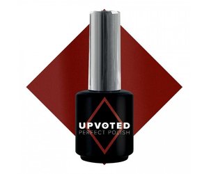 Upvoted Perfect Polish #172 Pillow Talk