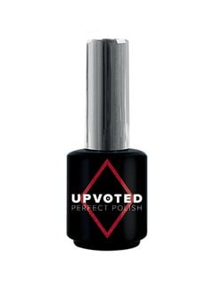 Upvoted Perfect Polish #181 Boooster