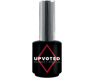 Upvoted Perfect Polish #181 Boooster