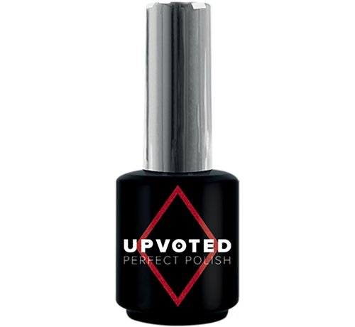 Upvoted Perfect Polish #181 Boooster