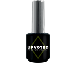 Upvoted Perfect Polish #182 Ghost House