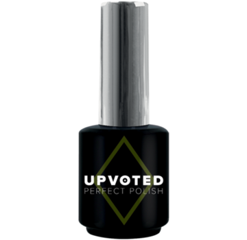 Upvoted Perfect Polish #182 Ghost House