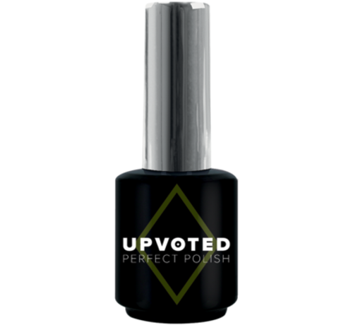 Upvoted Perfect Polish #182 Ghost House