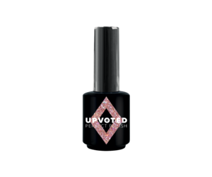 Upvoted Perfect Polish #193 Rockstar