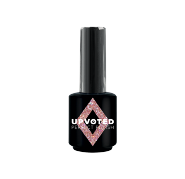 Upvoted Perfect Polish #193 Rockstar