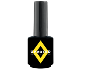 Upvoted Perfect Polish #198 Oh My Cake!