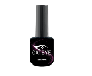 Upvoted CATEYE Chartreux #002