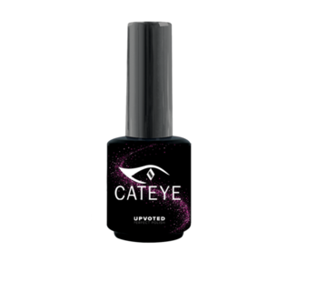 Upvoted CATEYE Chartreux #002