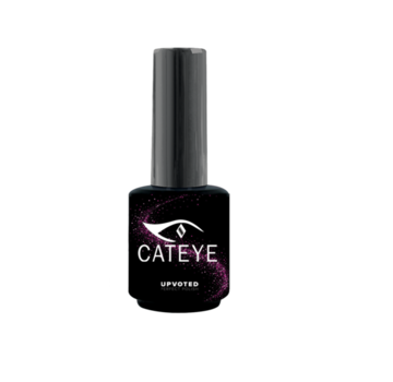 Upvoted CATEYE Chartreux #002
