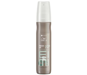 Wella EIMI Nutricurls Fresh Up 150ml